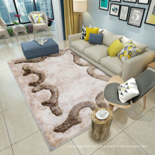 living room carpets living  shaggy china door  carpet manufacturer